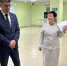 В Лениногорском районе стартовали встречи с населением - Лениногорский район