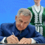 Рустам Минниханов учредил Премию «Добрый Татарстан» - Лениногорские вести