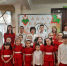 В финал республиканского конкурса «Женщина года. Мужчина года: женский взгляд» вышли 5 представителей Лениногорска - Лениногорские вести