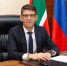 Глава Лениногорского района Марат Гирфанов рассказал о самых необычных обращениях жителей - Лениногорские вести