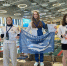 Лениногорские пловцы заняли призовые места на Республиканских соревнованиях по плаванию «Зимние игры — 2026» - Лениногорские вести