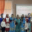 В Центральной библиотеке Лениногорска состоялось открытие Года единства народов России - Лениногорские вести