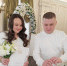 В Лениногорске стартовала акция «Нашим героям» - Лениногорские вести