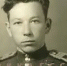 Вспомним всех поименно к 80-летию Победы - Лениногорские вести