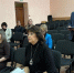 Тема трудоустройства демобилизованых бойцов СВО затронута в Лениногорске - Лениногорские вести