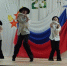 Под звуки музыки — лекарства для храбрых - Лениногорские вести