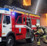Сотрудники МЧС Лениногорска рассказали о пожарной безопасности - Лениногорские вести