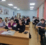 В Лениногорске будущим водителям напомнили о важности соблюдения ПДД - Лениногорские вести