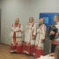 Для студентов Лениногорска организовали культурную программу - Лениногорские вести