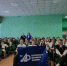 Со школьниками Лениногорска говорили о дорожной безопасности - Лениногорские вести