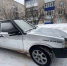 В Лениногорске задержали скрывшегося с места аварии водителя - Лениногорские вести