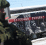 У «Поезда Победы» в Казани открылся пункт отбора на контрактную службу - Лениногорские вести