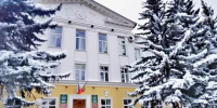 Исполком Лениногорского района объявил конкурс на замещение вакансии - Лениногорские вести
