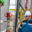 Образовательный проект «ЦПК-Татнефть» успешно реализуется в Лениногорске в третий раз - Лениногорские вести