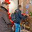 В Татарстане в этом году заработает цифровое заселение в отели через MAX - Лениногорские вести