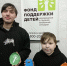 В Лениногорске продолжаются занятия по проекту «Семейная мастерская — Гончарное дело» - Лениногорский район