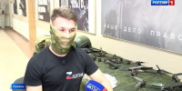 В Татарстане открыт набор в войска БПЛА - Лениногорские вести