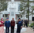 В Лениногорске к  140-летию Тукая объявлен творческий конкурс - Лениногорские вести
