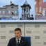 «Рекордный показатель»: в Татарстане реставрируют 66 объектов культурного наследия - Лениногорские вести