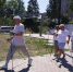 В Лениногорске состоится акция для любителей ходьбы «10 000 шагов» - Лениногорские вести