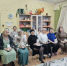 В Лениногорске родителям дошкольников напомнили о правилах дорожной безопасности - Лениногорские вести
