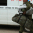 Из Татарстана на срочную службу отправятся порядка 3,2 тысячи человек - Лениногорские вести