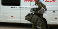 Из Татарстана на срочную службу отправятся порядка 3,2 тысячи человек - Лениногорские вести