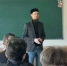 В Лениногорске о вредных привычках со студентами беседовал хазрат - Лениногорские вести