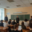 Профориентация для школьников: шаг к осознанному выбору будущего 🎓 - Политехнический колледж