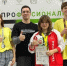 Сборная Татарстана завоевала золото в чемпионате по профмастерству в компетенции «Полиграфические технологии» - Лениногорские вести