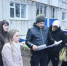 Где сегодня в Лениногорске состоятся обсуждения капремонта дворов с руководителем исполкома города - Лениногорские вести