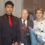 В Лениногорске с 95-летием поздравили труженика тыла Ивана Кузьмичева - Лениногорские вести