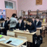 Лениногорские педагоги постарались донести до школьников научные сведения о разрушительных последствиях употребления наркотиков - Лениногорские вести
