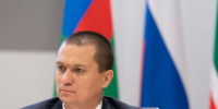 Главы муниципальных районов и городских округов РТ получат статус госслужащих - Лениногорские вести