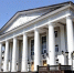 Во Дворце культуры Лениногорска пройдёт православный концерт «Пасха красная» - Лениногорские вести