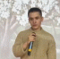 Республиканский конкурс чтецов “Муса Джалиль в сердцах мира” - Политехнический колледж