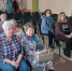 В Лениногорской центральной больнице говорили о профилактике инсульта - Лениногорские вести